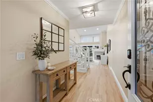 7906 Seawall, Huntington Beach, CA 92648 - Photo 5