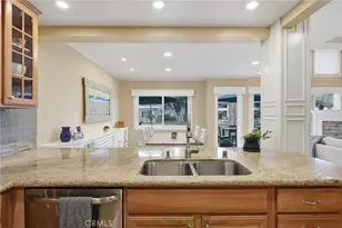 7906 Seawall, Huntington Beach, CA 92648 - Photo 17