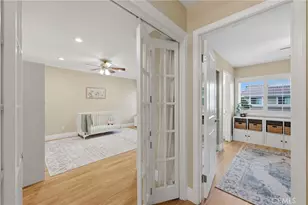 7906 Seawall, Huntington Beach, CA 92648 - Photo 29