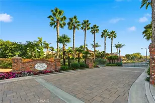 7906 Seawall, Huntington Beach, CA 92648 - Photo 39