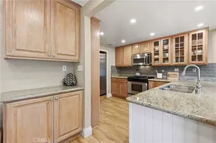 7906 Seawall, Huntington Beach, CA 92648 - Photo 15