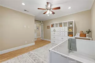 7906 Seawall, Huntington Beach, CA 92648 - Photo 31