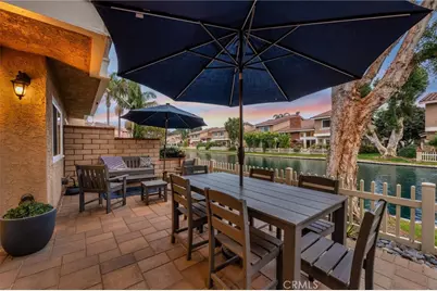 7906 Seawall, Huntington Beach, CA 92648 - Photo 33