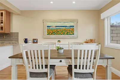 7906 Seawall, Huntington Beach, CA 92648 - Photo 11