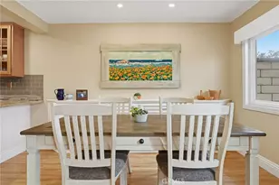 7906 Seawall, Huntington Beach, CA 92648 - Photo 11