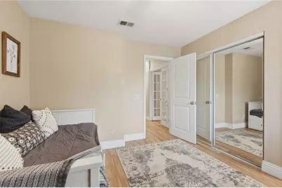 7906 Seawall, Huntington Beach, CA 92648 - Photo 27