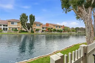 7906 Seawall, Huntington Beach, CA 92648 - Photo 35