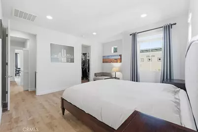 1360 Clementine Way, Fullerton, CA 92833 - Photo 25