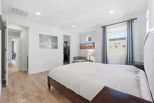 1360 Clementine Way, Fullerton, CA 92833 - Photo 25