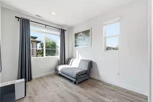 1360 Clementine Way, Fullerton, CA 92833 - Photo 33