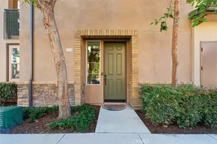 1360 Clementine Way, Fullerton, CA 92833 - Photo 3