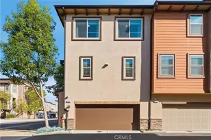 1360 Clementine Way, Fullerton, CA 92833 - Photo 37