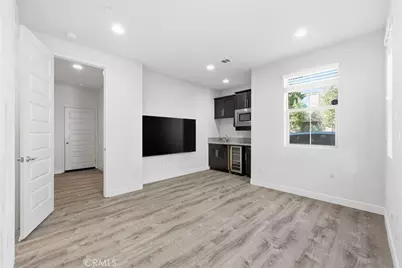 1360 Clementine Way, Fullerton, CA 92833 - Photo 5