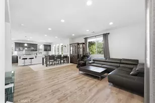 1360 Clementine Way, Fullerton, CA 92833 - Photo 13