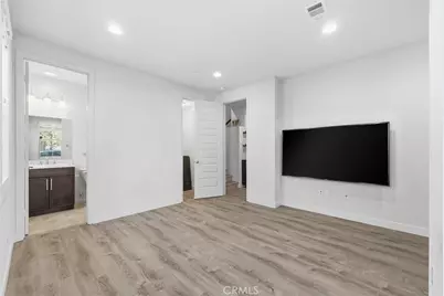 1360 Clementine Way, Fullerton, CA 92833 - Photo 7