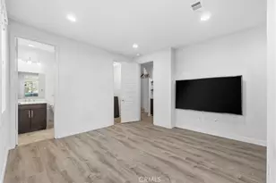 1360 Clementine Way, Fullerton, CA 92833 - Photo 7