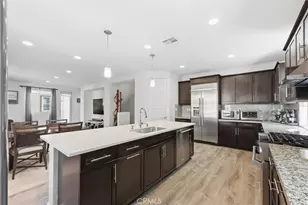 1360 Clementine Way, Fullerton, CA 92833 - Photo 17