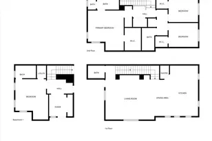 1360 Clementine Way, Fullerton, CA 92833 - Photo 39