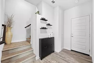 1360 Clementine Way, Fullerton, CA 92833 - Photo 9