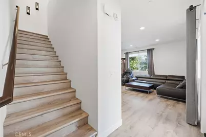 1360 Clementine Way, Fullerton, CA 92833 - Photo 21