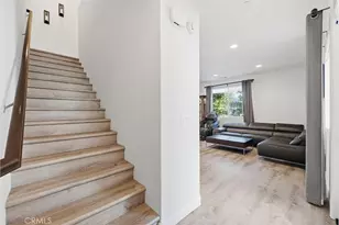 1360 Clementine Way, Fullerton, CA 92833 - Photo 21