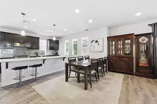 1360 Clementine Way, Fullerton, CA 92833 - Photo 15