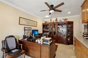 18301 Churchill Ln, Villa Park, CA 92861 - Photo 31