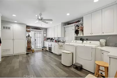 18301 Churchill Lane, Villa Park, CA 92861 - Photo 51