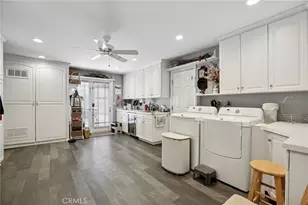 18301 Churchill Ln, Villa Park, CA 92861 - Photo 51