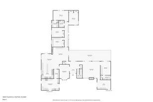 18301 Churchill Ln, Villa Park, CA 92861 - Photo 71