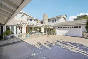 18301 Churchill Ln, Villa Park, CA 92861 - Photo 3