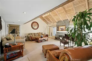 18301 Churchill Ln, Villa Park, CA 92861 - Photo 7