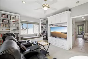 18301 Churchill Ln, Villa Park, CA 92861 - Photo 37