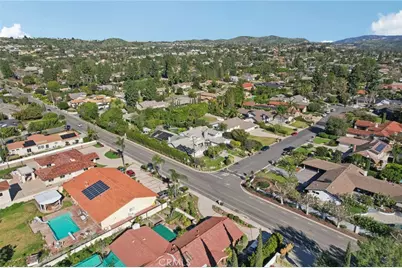 18301 Churchill Lane, Villa Park, CA 92861 - Photo 67