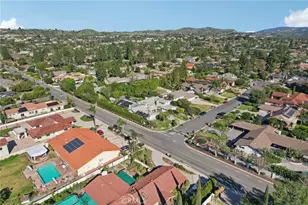 18301 Churchill Ln, Villa Park, CA 92861 - Photo 67