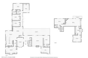 18301 Churchill Ln, Villa Park, CA 92861 - Photo 73