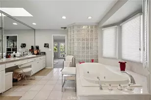 18301 Churchill Ln, Villa Park, CA 92861 - Photo 35