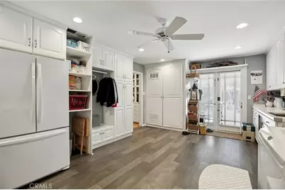 18301 Churchill Lane, Villa Park, CA 92861 - Photo 53