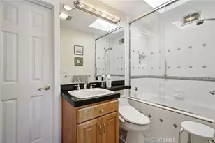 18301 Churchill Ln, Villa Park, CA 92861 - Photo 27