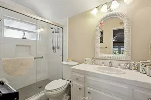 18301 Churchill Ln, Villa Park, CA 92861 - Photo 21