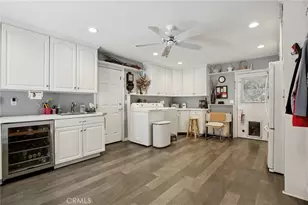 18301 Churchill Ln, Villa Park, CA 92861 - Photo 49