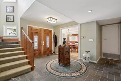 18301 Churchill Lane, Villa Park, CA 92861 - Photo 5