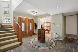 18301 Churchill Ln, Villa Park, CA 92861 - Photo 5