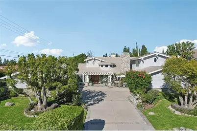 18301 Churchill Lane, Villa Park, CA 92861 - Photo 1