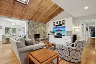 18301 Churchill Ln, Villa Park, CA 92861 - Photo 9