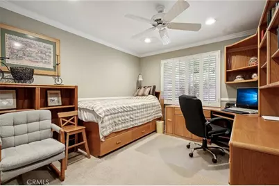 18301 Churchill Lane, Villa Park, CA 92861 - Photo 41