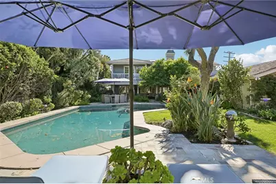 18301 Churchill Lane, Villa Park, CA 92861 - Photo 59