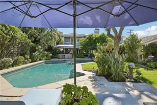 18301 Churchill Ln, Villa Park, CA 92861 - Photo 59