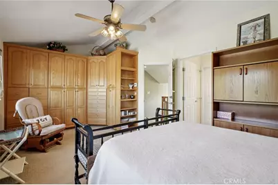 18301 Churchill Lane, Villa Park, CA 92861 - Photo 25