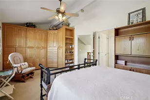 18301 Churchill Ln, Villa Park, CA 92861 - Photo 25